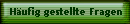 H�ufig gestellte Fragen