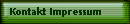 Kontakt Impressum