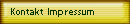 Kontakt Impressum